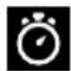 SMEG SO4604S4PNR - DÉCONGÉLATION À TEMPS - 6
