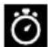 SMEG SO4604S4PNR - Cuisson temporisée - 2
