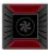 SMEG SO4604S4PNR - STATIQUE - 1