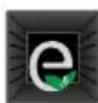 SMEG SO4604S4PNR - ECO - 1