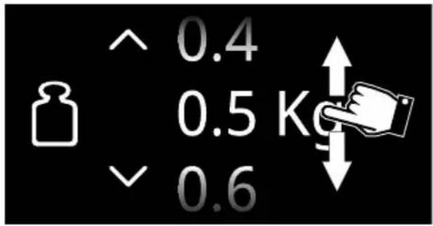 ^ 0.4 0.5 Kc 0.6
