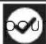 SMEG SO4604S4PNR - Ajouter une recette - 6