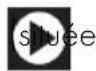SMEG SO4604S4PNR - Cuisson traditionnelle - 7