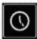 SMEG SO4902M1N - Minuteur durant une cuisson - 3