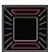 SMEG SO4902M1N - STATIC - 1