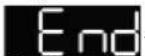 SMEG SO4902M1N - Programmierter Garvorgang - 12