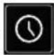 SMEG SO4902M1N - Geprogrammeerde Vapor Clean - 2