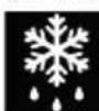 SMEG SO4902M1N - ONTDOOIEN - 1