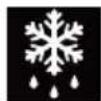 SMEG SO4902M1N - DEFROSTING - 2