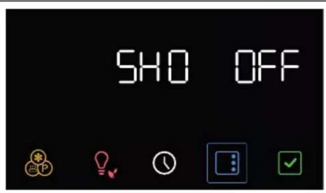 SMEG SO4902M1N - Showroom (alleen voor exposanten) - 2