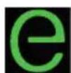 SMEG SO4902M1N - ECO - 1