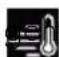 SMEG SO4902M1N - Vorheizphase - 3