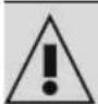 SMEG SO4902M1N - Plaatsing - 1