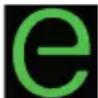 SMEG SO4902M1N - ECO - 1