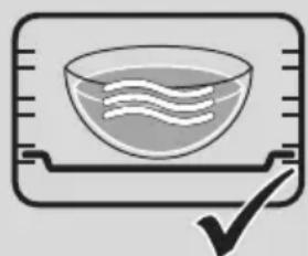 SMEG SO4902M1N - For microwave appliances - 6