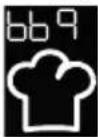 SMEG SO4902M1N - BBQ (Barbecue) - 1