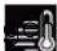 SMEG SO4902M1N - Vorheizphase - 2