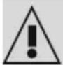 SMEG SO4902M1N - Disposal - 2