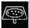 SMEG SO4902M1N - PIZZA - 3