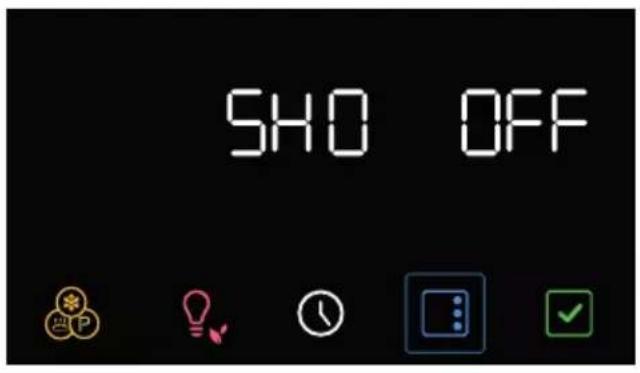 SMEG SO4902M1N - Showroom (for showrooms only) - 3