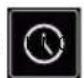 SMEG SO4902M1N - Programmierter Garvorgang - 7