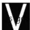SMEG SO4902M1N - Instelling van de functie Vapor Clean - 3