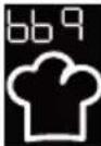 SMEG SO4902M1N - BBQ (Barbecue) - 1