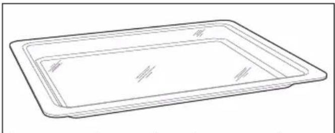 SMEG SO4902M1N - Accessoires - 4