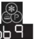SMEG SO4902M1N - BBQ (Barbecue) - 3
