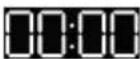 SMEG SO4902M1N - MINUTEUR - 3