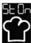 SMEG SO4902M1N - STONE - 1