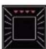 SMEG SO4902M1N - GRILL - 1
