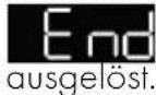 SMEG SO4902M1N - AUFTAUSTUFE - 9