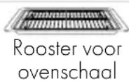 SMEG SO4902M1N - Om energie te besparen - 5