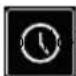 SMEG SO4902M1N - Time setting - 1