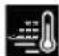 SMEG SO4902M1N - Voorverwarmingsfase - 2