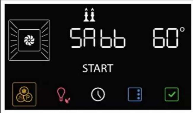 SMEG SO4902M1N - SABBATH - 4