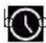 SMEG SO4902M1N - Modifying the time - 1