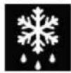SMEG SO4902M1N - AUFTAUSTUFE - 1