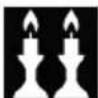 SMEG SO4902M1N - SHABAT - 1