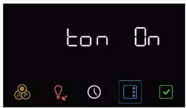 ton On