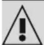 SMEG SO4902M1N - Power voltage Danger of electrocution - 1