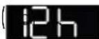 SMEG SO4902M1N - Time setting - 2