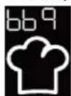 SMEG SO4902M1N - BBQ (Barbecue) - 1