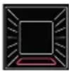 SMEG SO4902M1N - BOTTOM HEAT - 1