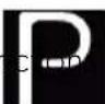 SMEG SO4902M1N - Oven cavity lighting - 3