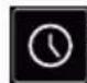SMEG SO4902M1N - TIME - 1