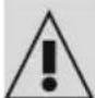 SMEG SO4902M1N - WARNHINWEISE 117 - 3