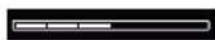 SMEG SO4902M1N - Preheating stage - 1