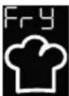 SMEG SO4902M1N - AIRFRY - 1